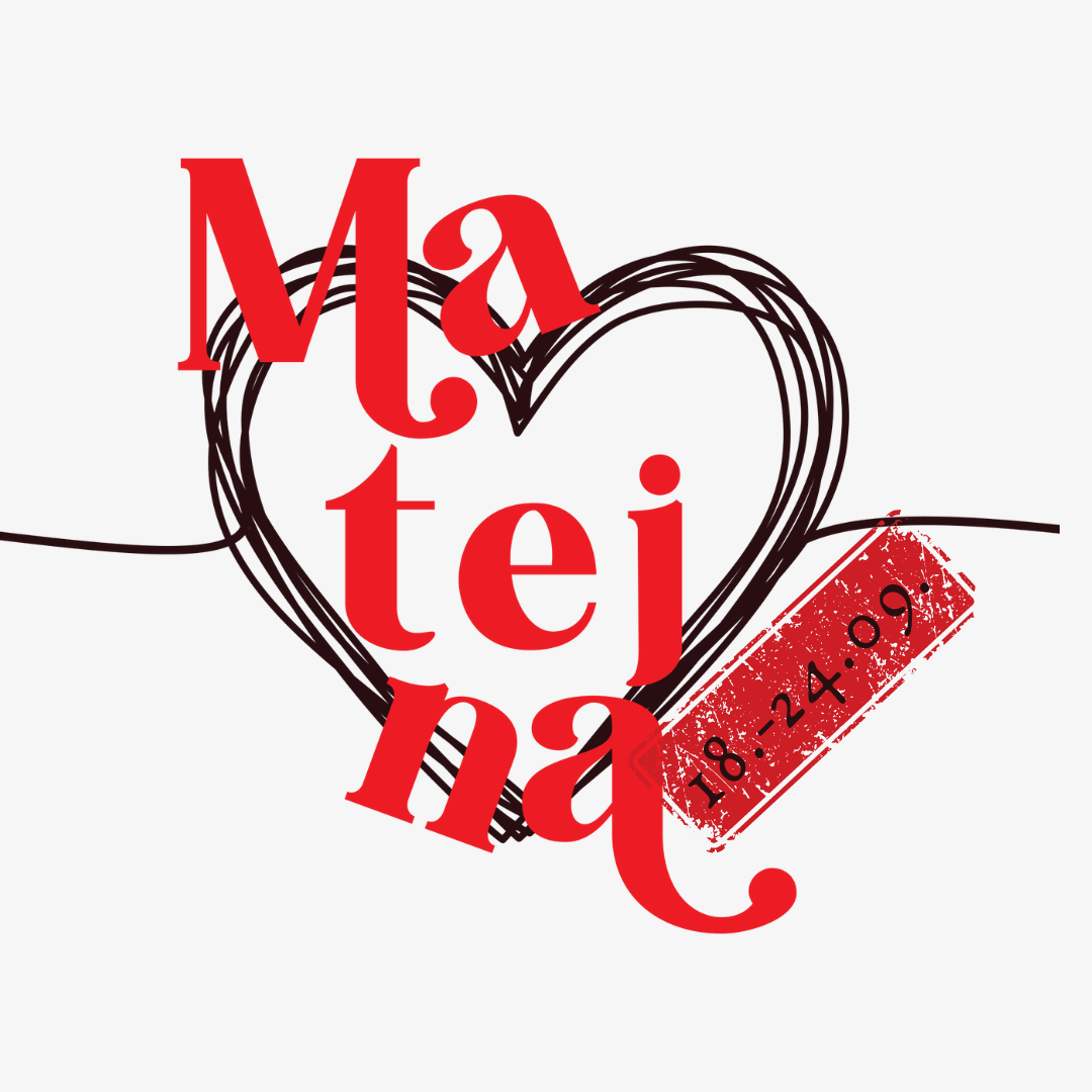 matejna-2023-turisti-ka-zajednica-op-ine-vi-kovo-turisti-ka